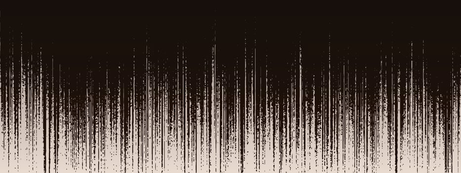Grunge Texture .Wall Background vector