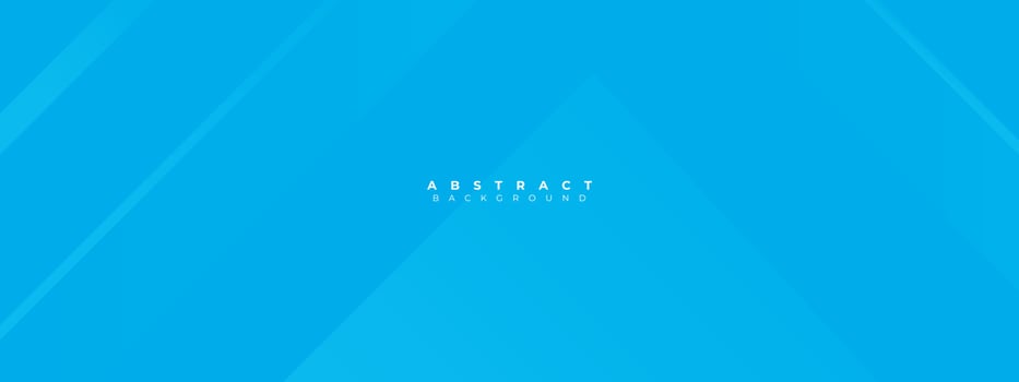 Abstract Modern Futuristic Geometric Background. Abstract design template for brochures, flyers, magazine, business card, branding, banners, headers, book covers, notebooks background vector
