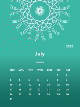 celebrate new year poster calender illustrator logo wallpaper icon symbol background template december pattern family design card happy spring art banner vintage decoration floral art woman holiday vector