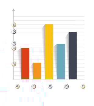 Infographic Templates for Business Vector Illustration.