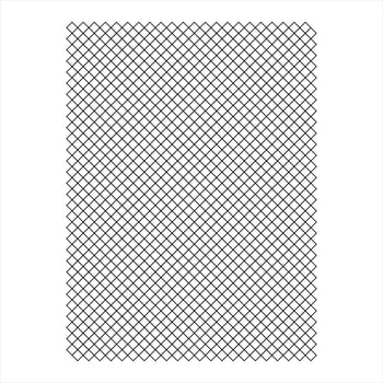 black and white vector abstract vertical and horizontal line pattern