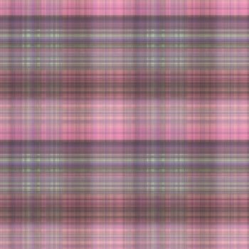 Plaid-Fabric-Classic rainbow tone Patterns Seamless Abstract Checkered Texture Background photo