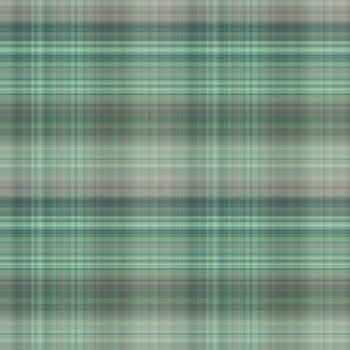 Plaid-Fabric-Classic rainbow tone Patterns Seamless Abstract Checkered Texture Background photo