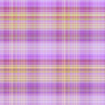 Plaid-Fabric-Classic rainbow tone Patterns Seamless Abstract Checkered Texture Background photo