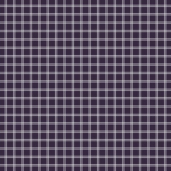 Classic seamless checkered pattern design for decorating, wrapping paper, wallpaper, fabric, backdrop and etc. vector