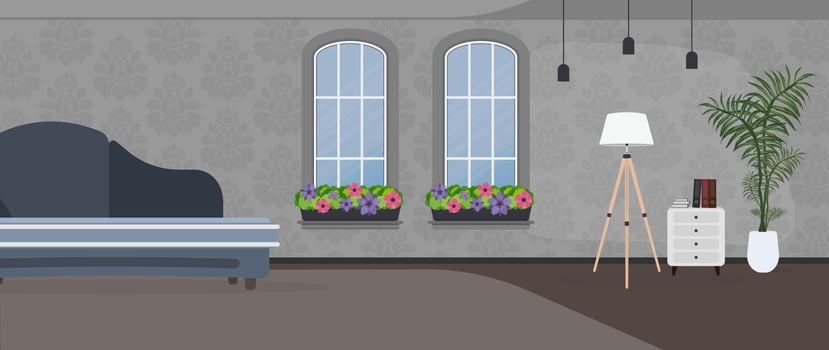 Interior design interior design interior design interior design interior design interior design interior design interior design interior design vector