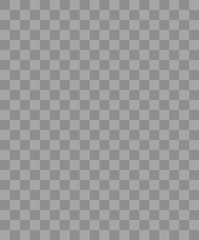 Pattern texture Grey for background , textile , shirt, website vector