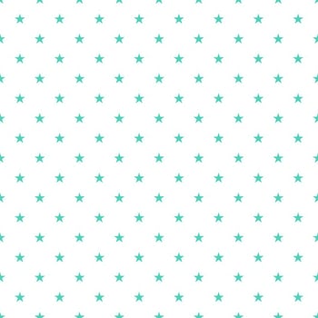 Very beautiful seamless pattern design for decorating, wallpaper, wrapping paper, fabric, backdrop and etc. vector