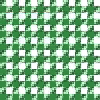 checkered pattern templates classical colored flat decor design for decorating, wallpaper, wrapping paper, fabric, backdrop and etc. vector
