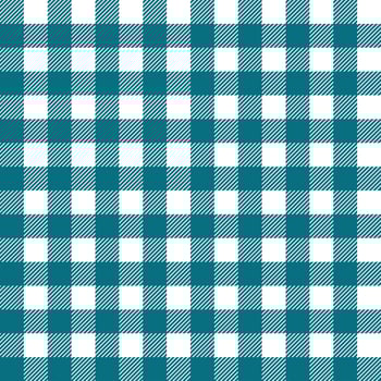checkered pattern templates classical colored flat decor design for decorating, wallpaper, wrapping paper, fabric, backdrop and etc. vector