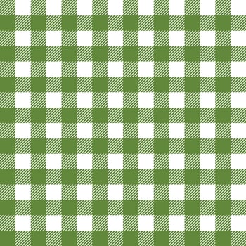 checkered pattern templates classical colored flat decor design for decorating, wallpaper, wrapping paper, fabric, backdrop and etc. vector