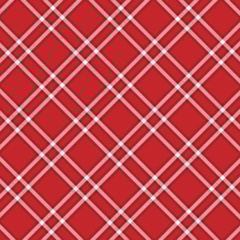 checkered pattern templates classical colored flat decor design for decorating, wallpaper, wrapping paper, fabric, backdrop and etc. vector