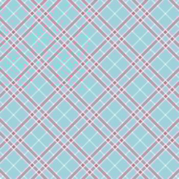 checkered pattern templates classical colored flat decor design for decorating, wallpaper, wrapping paper, fabric, backdrop and etc. vector