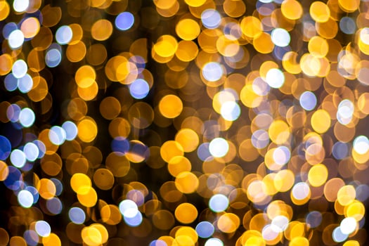 beautiful yellow light pokemon photo