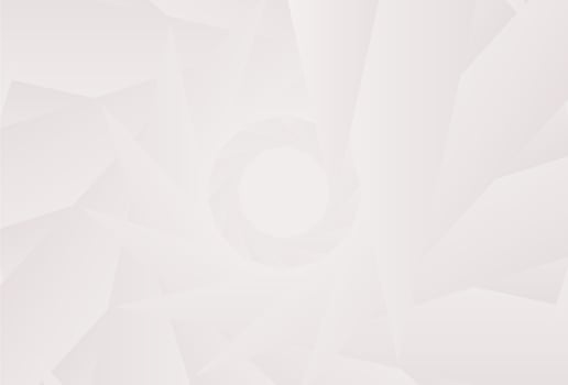 background with gray color combination vector