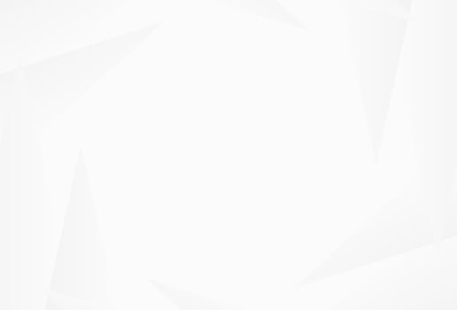 background with gray color combination vector