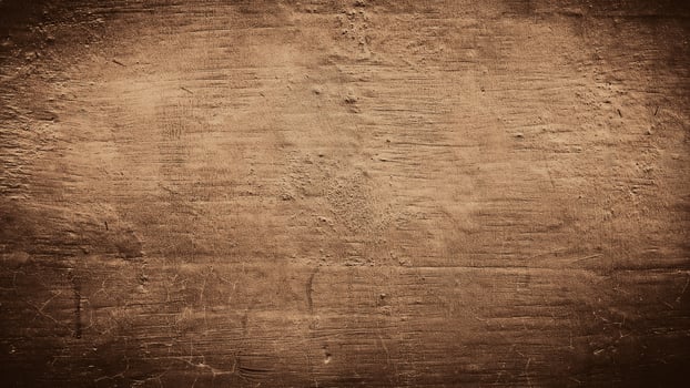 brown vintage grungy texture background of wall concrete, abstract background. photo