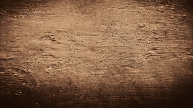 brown vintage grungy texture background of wall concrete, abstract background. photo