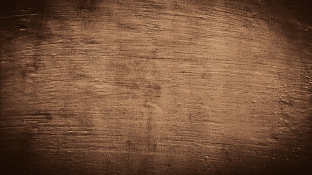 brown vintage grungy texture background of wall concrete, abstract background. photo
