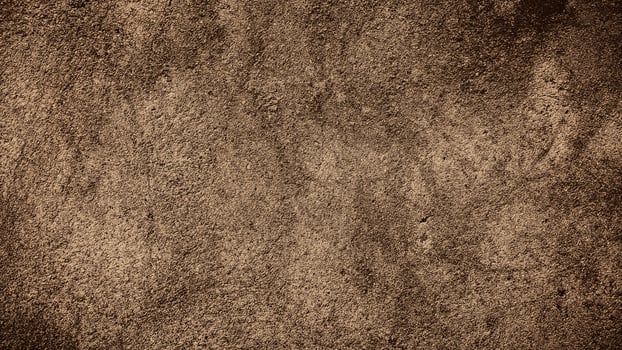 brown vintage grungy texture background of wall concrete, abstract background. photo