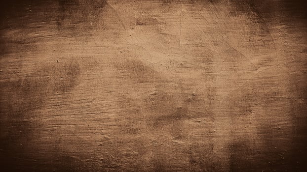brown vintage grungy texture background of wall concrete, abstract background. photo