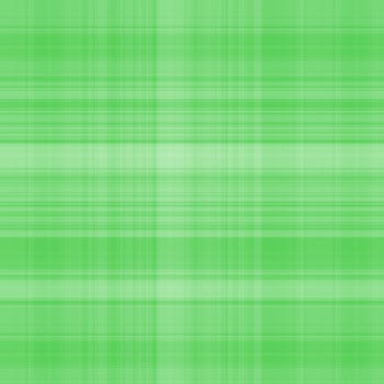 Plaid Fabric Classic rainbow tone Patterns Seamless Abstract Checkered Texture Background photo
