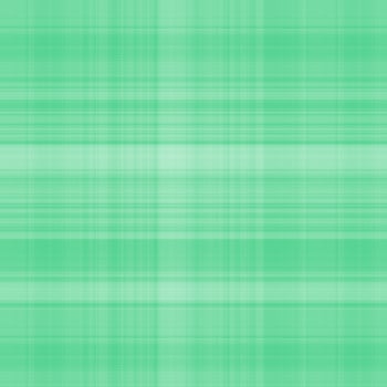 Plaid Fabric Classic rainbow tone Patterns Seamless Abstract Checkered Texture Background photo