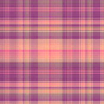 Plaid Fabric Classic rainbow tone Patterns Seamless Abstract Checkered Texture Background photo