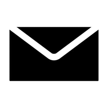 Message icon , you can use for commercial vector
