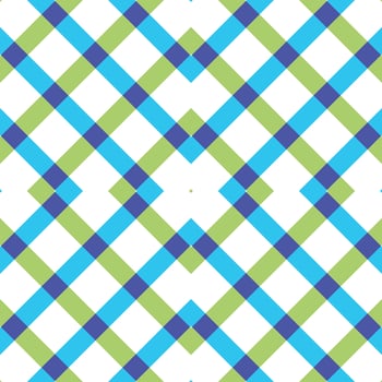 checkered pattern templates classical colored flat decor design for decorating, wallpaper, wrapping paper, fabric, backdrop and etc. vector