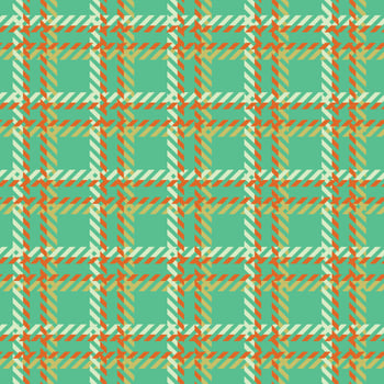 checkered pattern templates classical colored flat decor design for decorating, wallpaper, wrapping paper, fabric, backdrop and etc. vector