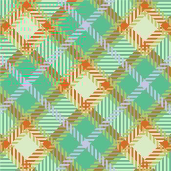 checkered pattern templates classical colored flat decor design for decorating, wallpaper, wrapping paper, fabric, backdrop and etc. vector