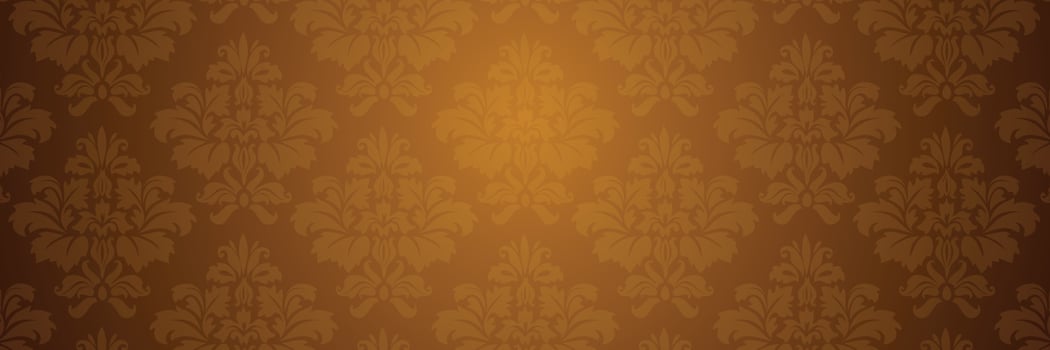 banner gradient background modern with colorful style gradient color vector