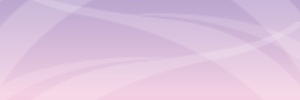 banner gradient background modern with colorful style gradient color vector
