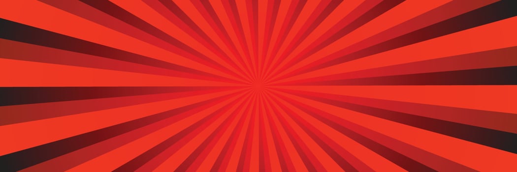 banner gradient background modern with colorful style gradient color vector