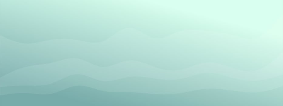 abstract wave fluid shapes minimalistic modern gradient  background combined pastel light colors. Trendy template for brochure business card landing page website. vector illustration eps 10