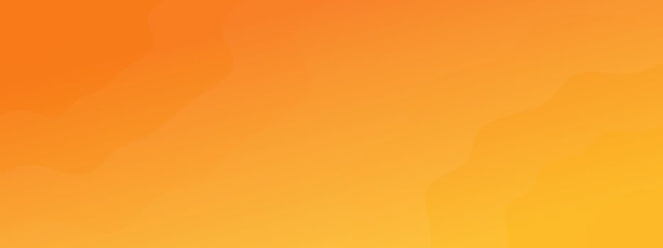 abstract fluid shapes modern gradient  background combined bright warm colors. Trendy template for brochure business card landing page website. vector illustration eps10