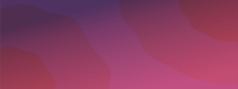 abstract fluid shapes modern gradient  background combined bright warm colors. Trendy template for brochure business card landing page website. vector illustration eps10