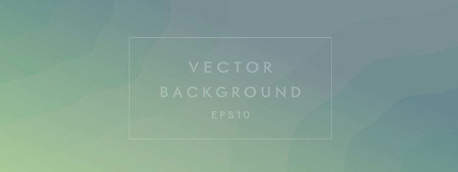 abstract fluid shapes modern gradient  background combined pale natural colors. Trendy template for brochure business card landing page website. vector illustration eps10