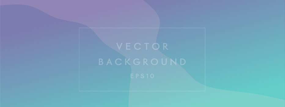 abstract fluid shapes modern gradient  background combined pale natural colors. Trendy template for brochure business card landing page website. vector illustration eps10