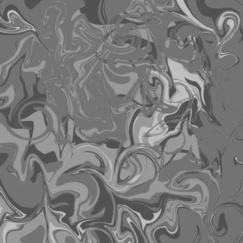 grey marble tile perfect for background or wallpaper vector