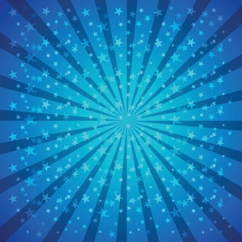 Abstract background. llustrator Vector Eps 10.