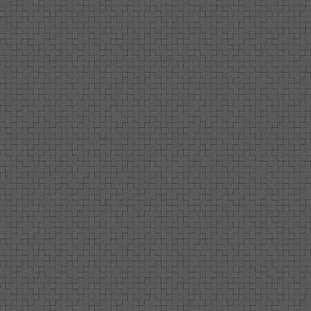 Vector seamless pattern. Repeating geometric background