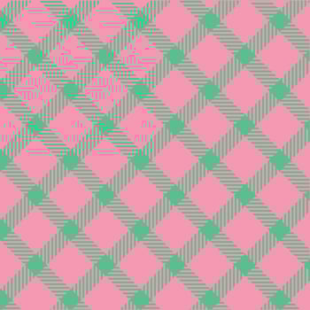 checkered pattern templates classical colored flat decor design for decorating, wallpaper, wrapping paper, fabric, backdrop and etc. vector