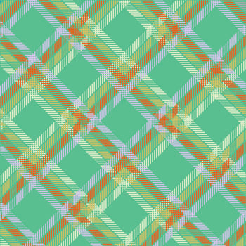 checkered pattern templates classical colored flat decor design for decorating, wallpaper, wrapping paper, fabric, backdrop and etc. vector