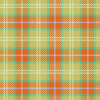 checkered pattern templates classical colored flat decor design for decorating, wallpaper, wrapping paper, fabric, backdrop and etc. vector