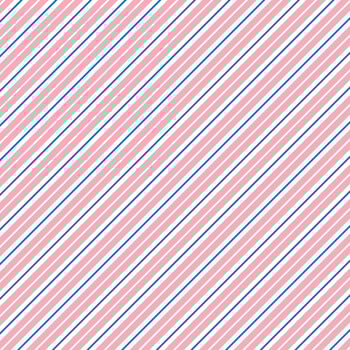 Very line beautiful seamless pattern design for decorating, wallpaper, wrapping paper, fabric, backdrop and etc. vector