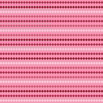 Pinky beautiful seamless pattern design for decorating, wallpaper, wrapping paper, fabric, backdrop and etc. vector