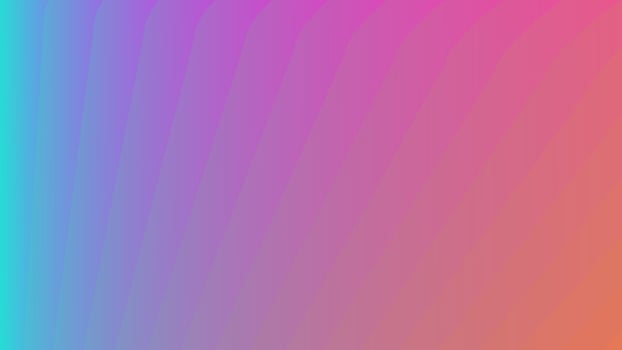 Abstract Gradient Background vector