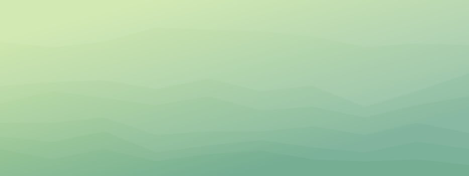 abstract wave fluid line geometric minimalistic modern gradient  background combined pastel colors. Trendy template for brochure business card landing page website. vector illustration eps10